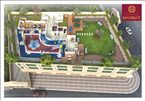 Welkin Mannat photo 3