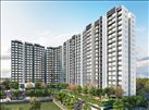 Kalpataru Park Riviera photo 2