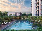 Kalpataru Park Riviera photo 3