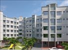 Pote Nilaya photo 3