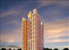 National Harmony photo 2