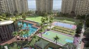 Indiabulls Park photo 5
