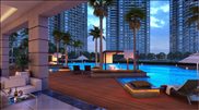 Indiabulls Park photo 6