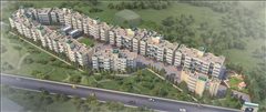 Ashiana Panvel Pride photo 3
