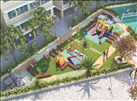 Ashiana Panvel Pride photo 4
