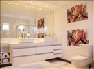 Anant Sapphire photo 7