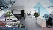 Kamdhenu Commerz ( NMITC ) photo 2
