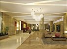 Kamdhenu Commerz ( NMITC ) photo 3