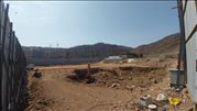 Godrej Varanya - Status as on : 23 Jul 2026