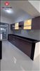 Millennium Flora - Kitchen