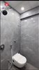 Millennium Flora - Washroom