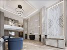 Neelkanth Auris - Reception Area