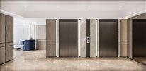 Neelkanth Auris - Lift(s)