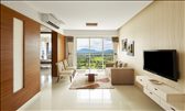 Marathon Nexzone - Living Room