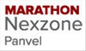 Marathon Nexzone - Marathon Nexzone Navi Mumbai