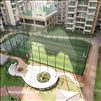 Marathon Nexzone - Multipurpose Court