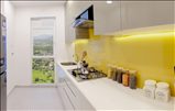 Marathon Nexzone - Kitchen
