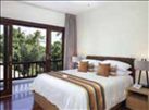 Siddhi Gloria photo 3