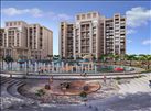 Global Anandam photo 5