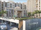 Global Anandam photo 6