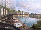 Adhiraj Capital City photo 6