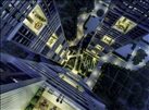 Adhiraj Capital City photo 7