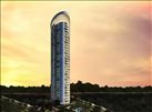 Man Residences photo 2