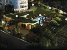 Man Residences photo 3