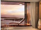 Dudhe Sea Regency photo 5