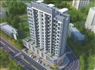 Sai View photo 3