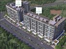 Delta Tower 2 photo 4