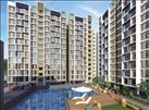 Neelsidhi Regalia photo 2