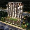 Amrut Garden photo 2