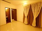 Neelsidhi Infinity photo 4