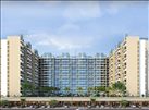 Bhagwati Imperia photo 2