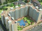 Bhagwati Imperia photo 3