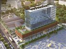 Plutonium Business Park photo 2