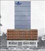 Plutonium Business Park photo 5