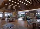 Plutonium Business Park photo 10
