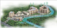 Sai Raj Majestic Meadows photo 2