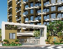 Book 1, 2 & 3 BHK Flats for Sale Near Virar Railway Station