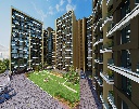 upcoming residential projects in Virar West