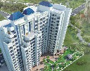 1Rk, 1 & 2 BHK Flats for Sale Near Vasai Railway Station