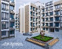 Book 1Rk, 1 & 2 BHK Flats for Sale Near Saphale Palghar Railway Station