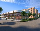 Mahindra Happinest Palghar photo 2