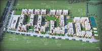 Mahindra Happinest Palghar photo 5