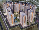 Book 1 & 2 BHK Flats for Sale Near Virar Railway Station