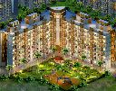 1 BHK Flats in Vasai Mumbai in RNA NG Platinum City