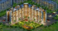 RNA NG Platinum City photo 2
