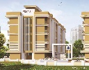 Book 1 & 2 BHK Flats for Sale Near Umroli Palghar Railway Station
